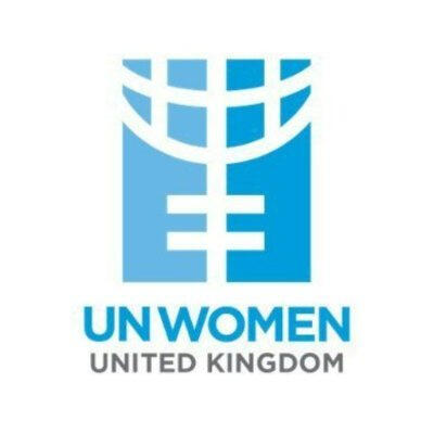 UN Women UK UN Women UK