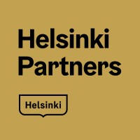 Helsinki Partners Helsinki Partners