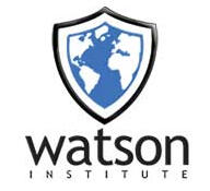 Watson Institute Watson Institute