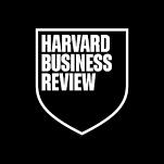 Harvard Business Review Harvard Business Review