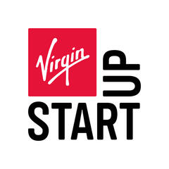 Virgin Startup Virgin Startup