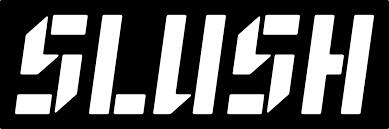 Slush Slush logo