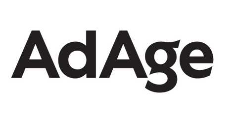 AdAge AdAge logo